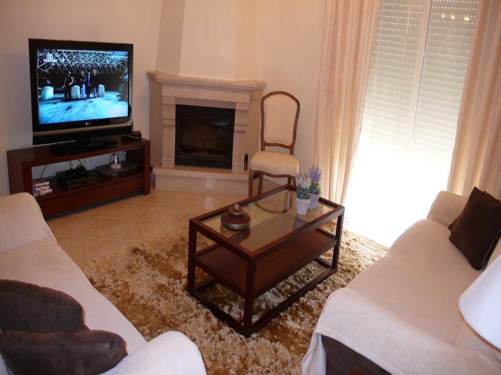 Family Country House 파로 객실 사진