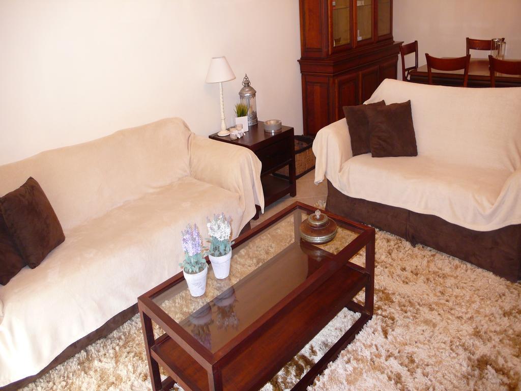 Family Country House 파로 객실 사진